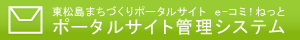 |[^TCg@[zMVXe